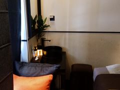 -Angkor SPA 柬埔寨古法按摩(环贸店)
