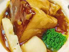 -陈麻婆豆腐(旗舰店)