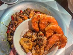-蛙小侠(吾悦广场店)