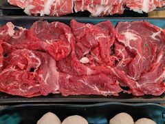 -林记潮牛·牛肉火锅(上马墩店)