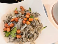-精致顺德菜(琶洲店)