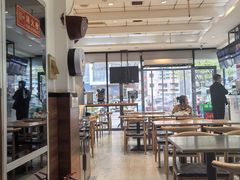 -王老大面(凤城六路店)