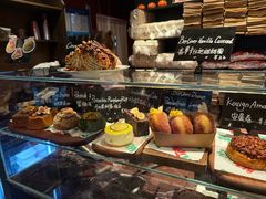 -TonTon(永康路店)