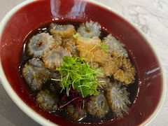 -新光酒家·河豚·海鲜·蟹料理(浦东店)