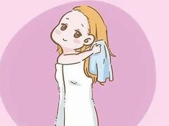-汇慈安·高端自营月嫂(武汉月子尊享店)