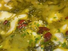 -常和州·夜宵大排档(常州单店)