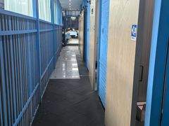 -崴海渔村(虹梅路店)