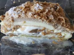 -Peet's Coffee皮爷咖啡(上海长风大悦城店)