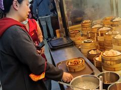 -恒兴发茶店(水巷口店)