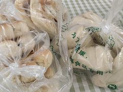 -迎宾楼(解放西街店)