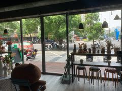 -友达面馆(二七南路店)