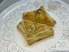 -名人名家     浙菜.家宴
