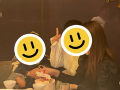 -张福记(陇海中路店)