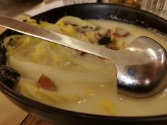 -来龙里 精致 东南亚餐室(万象城店)
