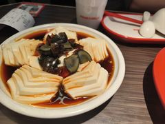 -胖哥俩肉蟹煲(龙德广场店)
