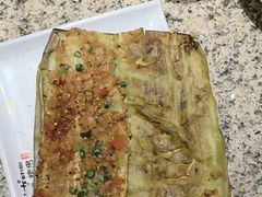 -丰茂烤串(卫星广场店)