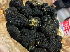 -龍歌自助小火锅(市北台东利群店)