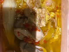 -冯姐生蚝(迎宾广场店)