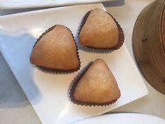 iphone_upload_pic-老东吴食府(雅都店)