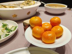 -台鄉缘 ·小海鲜·台州菜(桃林路店)