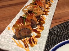 -水月·和牛工坊(水晶郦城店)