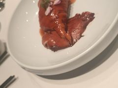 -上海1号私藏菜(静安店)