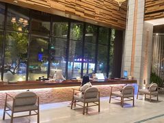 -浅深Cheersum(曹杨店)