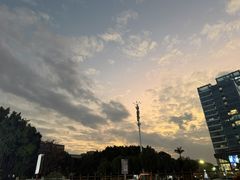 -红运火锅·中国名火锅·国风演绎(省体店)