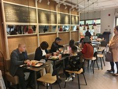 -肯德基(千秋广场店)