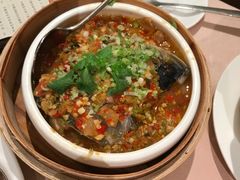 -陶陶居海鲜酒家(新马路店)