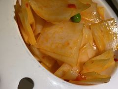 -佬麻雀·新湘菜(珠海金发购物中心店)