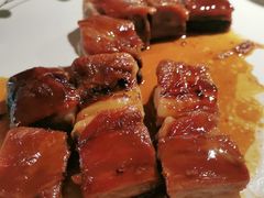 -小资太太餐厅(南岗区店)