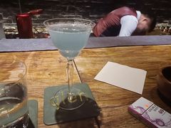 -格兰酒吧Glen Bar