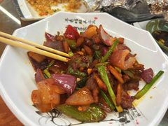 -梅姐海鲜餐厅(水头海鲜街店)