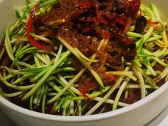 -阿五黄河大鲤鱼(英协路店)