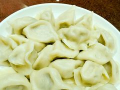 -富瑶大酒店(强工二街店)