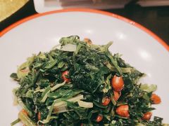 -山芋腔苏北菜(盐城滨海店)