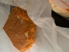 -蜂蝶来饼店(拱北总店)