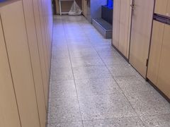 -七欣天香辣蟹火锅(闵行浦江欢乐颂店)