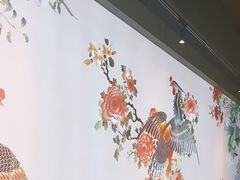 -潮民公馆(BFC外滩金融中心店)