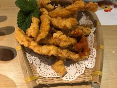 -锅儿匠辣子鸡(春熙路店)