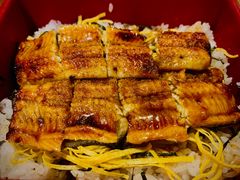 -鮨清日本料理