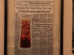 -Ministry of Crab(科伦坡店)