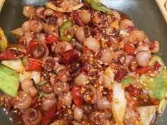 -小木屋米酒店总店