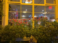 -百里峡七彩艺术小镇