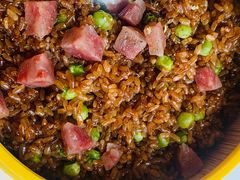 -庆江南江南菜(琴湖溪里花园城店)