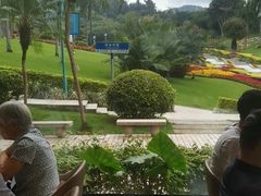 -沙河粉村·国家非遗传承(云台店)