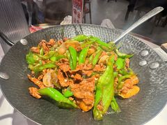 -匠熙小馆(崇文门店)