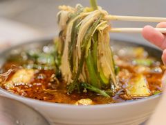 -枪火串烧·东北特色烧烤(罗湖总店)