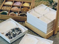 -丰尔粥食·顺德鱼生·干蒸排骨顺德菜(大良分店)